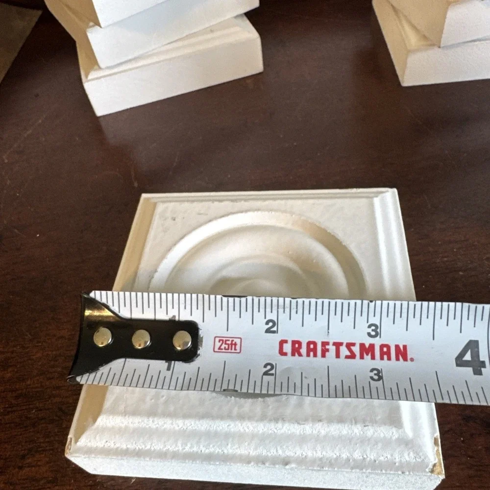 12 Pc. - 3.5